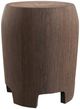 Bernhardt Casa Paros Playa Accent Table-0