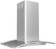 Zephyr Milano 36" Stainless Steel Island Range Hood-0
