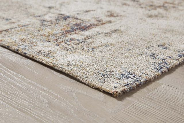 Signature Design by Ashley® Jerelyn 5'x7' Medium Area Rug-1