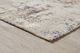 Signature Design by Ashley® Jerelyn 5'x7' Medium Area Rug-1