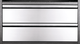 Napoleon Oasis™ Gray Under Grill Cabinet-1