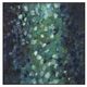 Classic Home Lagoon Painting Art -0