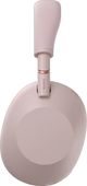 Sony® 1000X Series Sand Pink Wireless Noise Canceling Over-Ear Headphones-1