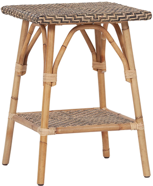 Click to view more images of the product.