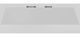 Vent-A-Hood® 54"Stainless Steel Wall Mounted Range Hood-1