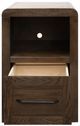 Legends Home Haven Bourbon File Cabinet-3