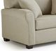 Best® Home Furnishings Customizable Shannon Chair and a Half-1