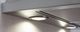 Bertazzoni 24" Stainless Steel Wall Mount Range Hood-2