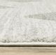 Oriental Weavers™ Cambria 5'x8' Style 2 Area Rug-5