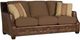 King Hickory Customizable Santiago Sofa-0