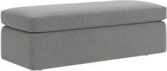 EQ3 Cello Small Storage Bench