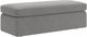 EQ3 Cello Small Storage Bench-0