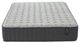 Scott Living™ Maywood Hybrid Firm Tight Top Queen Mattress-2