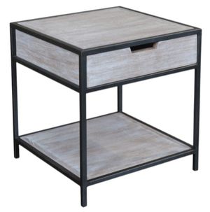 Click to view more images of the product.