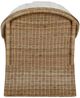 Bramble Customizable Nantucket Accent Chair-4