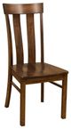 Gascho Anniversary II Dining Chair-1