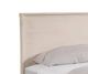Braxton Culler Customizable Clair King Panel Bed-1