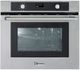 Verona® 30" Stainless Steel Built In Single Electric Wall Oven-0