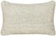 Legends Home Pleasant Valley Zaftig Parchment Sofa-4