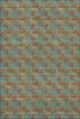 Dalyn™ Rug Company Soft Essentials SE5 Jewel 5'x8' Area Rug-0