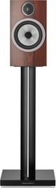 Bowers & Wilkins 700 Series Gloss Black Speaker Stand-3