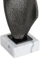 Crestview Collection Kenner Bronze Table Lamp-2