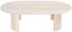 Zuo® Modern Risan Beige/Natural Coffee Table-3