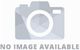 Liberty Furniture Magnolia Manor Antique White Twin Trundle Unit-0