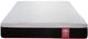 Springwall® Laurier Hybrid Medium Full Mattress-2