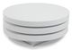 Moe's Home Collection Torno White Coffee Table-0