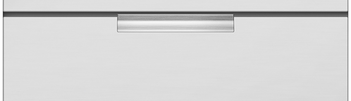 DCS Refrigerator Drawers - Thumbnail 2