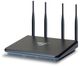 Luxul™ Epic 3 Dual Band Wireless AC3100 Gigabit Router-1