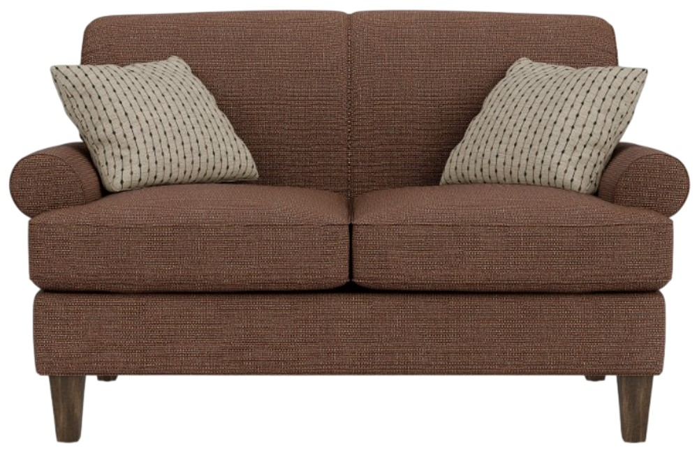 Flexsteel Venture Loveseat