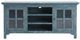 Sunny Designs™ Marina Sea Grass TV Console-2