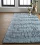 Feizy Dryden Blue 5' x 8' Rug-5