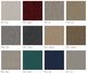 Best® Home Furnishings Customizable Jelsea Ottoman-4