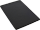 Miele Odor-Free Charcoal Filter-1