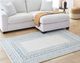 Signature Design by Ashley® Azelhurst 5'x7' Area Rug-3