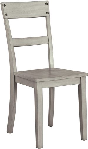 Click to view more images of the product.
