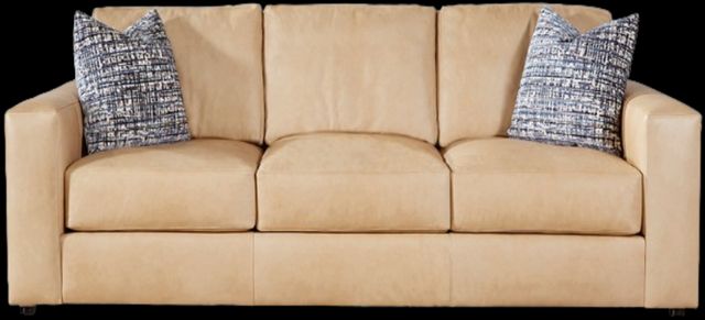 Huntington House Customizable 7283 Sofa-1