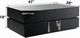 ACME Furniture Drisana Black Mirrored Coffee Table-2