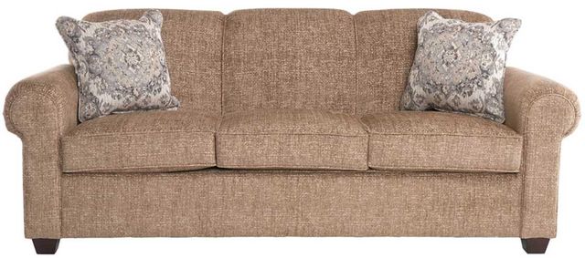Marshfield Furniture Customizable McClain Apartment Sofa-3
