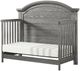 Westwood Design ImagioBaby® Premium 5" Foam Extra Firm Dual Sided Crib and Toddler Bed Mattress in a Box-5