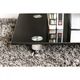 Furniture of America® Dietrich Black 60" TV Console-1