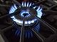 Dacor® Professional 30" Stainless Steel Dual Fuel Pro Range-1