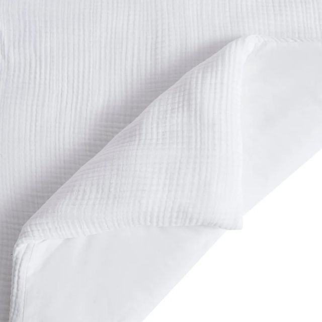 HiEnd Accents 3-Piece King Bedding Bundle-4