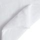 HiEnd Accents 3-Piece King Bedding Bundle-4