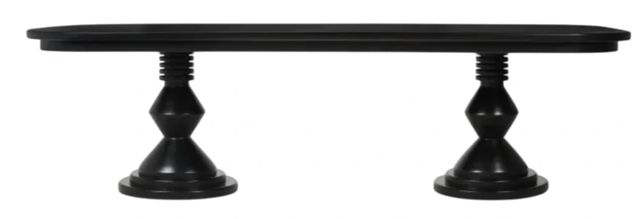 Bramble Customizable Sydney Dining Table-3