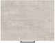 Signature Design by Ashley® Shawburn Whitewash Nightstand-3