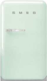 Pastel Green